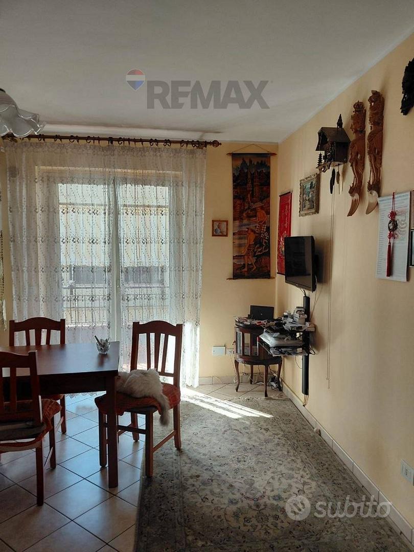 Appartamento – Mascali, Carrabba - Vista 3