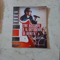 Tre accordi e il desiderio di verità
