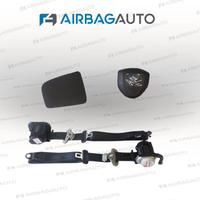 Ricambi Suzuki Celerio Kit Airbag Cruscotto