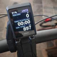 cannondale e-bike mtb