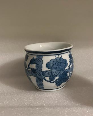 Vaso orientale