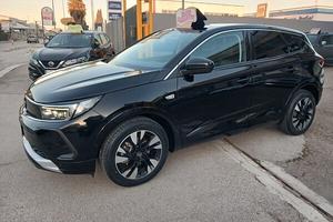 OPEL GRANDLAND 1.5 Ecotec 130cv AT8 ELEGANCE