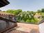 Immagine 13