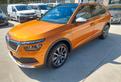 Skoda Kamiq 1.0 TSI 110 CV ScoutLine