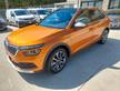 Skoda Kamiq 1.0 TSI 110 CV ScoutLine