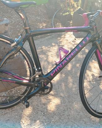 Bici pinnarello
