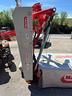 maschio-barra-falciante-a-6-dischi-mod-debora260