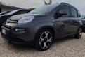 Fiat Panda 1.0 SPORT