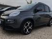 Fiat Panda 1.0 SPORT