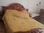 Immagine 3