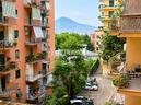 5-vani-acc-con-posto-auto