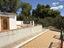 Immagine 28