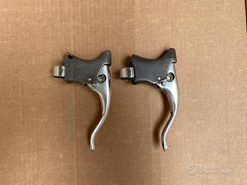 Leve freno Campagnolo