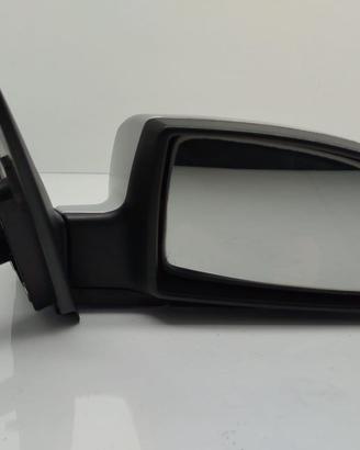 SPECCHIETTO RETROVISORE DESTRO KIA Rio 3° Serie 8