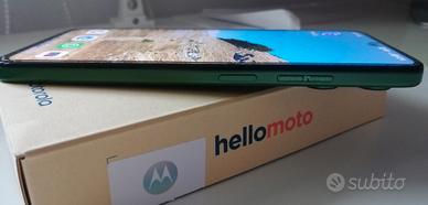 Motorola moto g35 5g