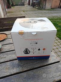 Volcano Classic – Storz & Bickel