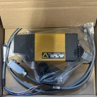 delta f 67960 entzheim