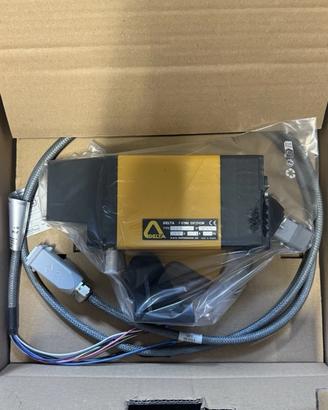 delta f 67960 entzheim