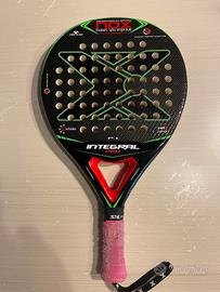 Racchetta padel NOX Integral Pro