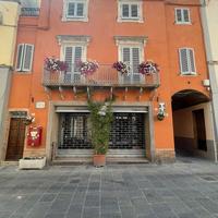 Attività Storica Tabaccheria, Umbertide - COM258