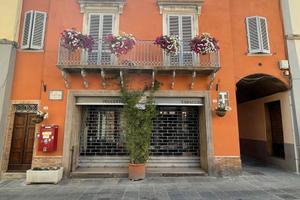 Attività Storica Tabaccheria, Umbertide - COM258