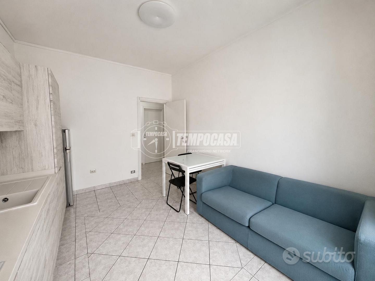 Appartamento – Torino, Madonna di Campagna, Circoscrizione 5 - Vista 3