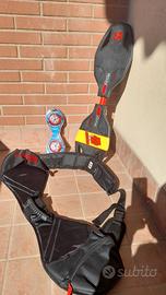 street surfing wave 360