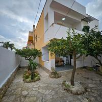 Soluzione immobiliare lunghi periodi Chiesanuova