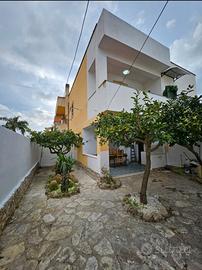 Soluzione immobiliare lunghi periodi Chiesanuova