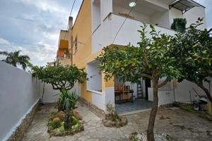 Soluzione immobiliare lunghi periodi Chiesanuova