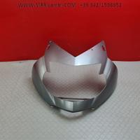 CUPOLINO CARENA BMW K1200S 2004 2005 K1200 2006 20