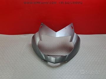 CUPOLINO CARENA BMW K1200S 2004 2005 K1200 2006 20