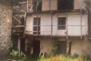 Casa indipendente di 80 m² con 4 locali a Corio