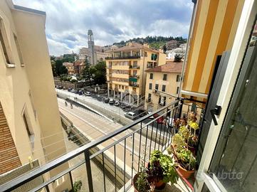 3 LOCALI A IMPERIA