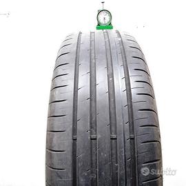 Gomme 205/60 R16 usate - cd.98529