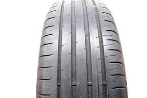 Gomme 205/60 R16 usate - cd.98529