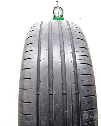Gomme 205/60 R16 usate - cd.98529