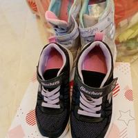 Abbigliamento e accessori