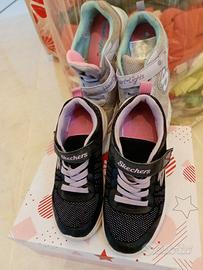 Abbigliamento e accessori