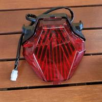 Faro posteriore originale yamaha mt03/r3