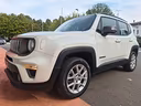 jeep-renegade-1-3-t4-190cv-phev-4x-4-elett-at6-li