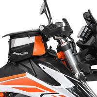 BORSA SERBATOIO KTM 390/790/890 ADVENTURE