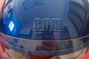 Casco per bambini 
