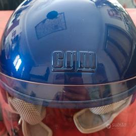 Casco per bambini 
