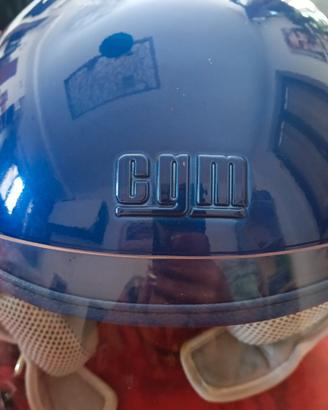 Casco per bambini 