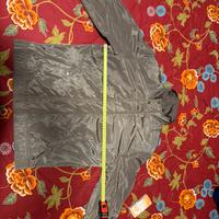 Giacchetto beige Camicissima - perfetto