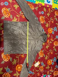 Giacchetto beige Camicissima - perfetto