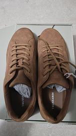 sneakers trussardi