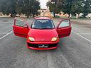 fiat-seicento-900i-cat-sx