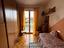 Immagine 17